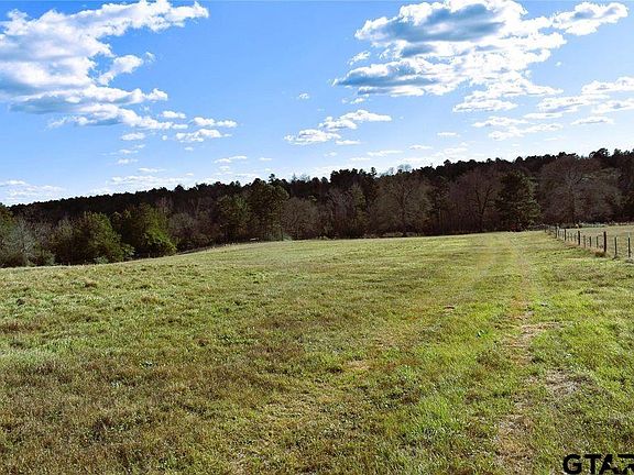5th image of 8084 E County Road 212