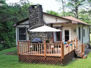 18 Rose Ln, Catskill, NY 12414