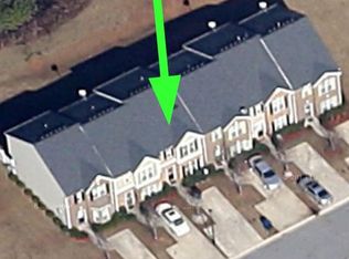 1808 Thrasher Ct, Austell, GA 30168