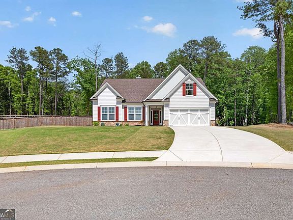 4th image of 593 Dunagan Ct