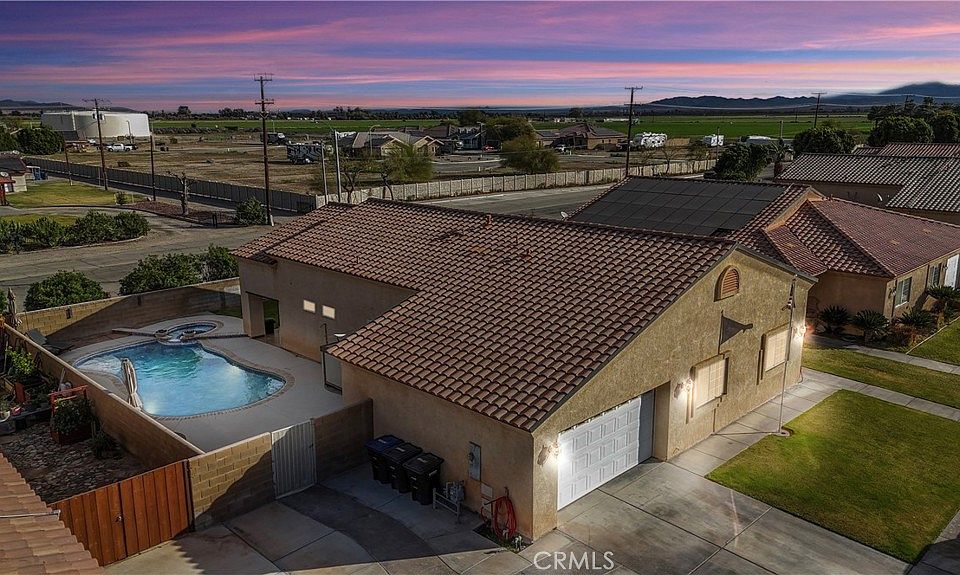 1st image of 1511 Mesquite Rd