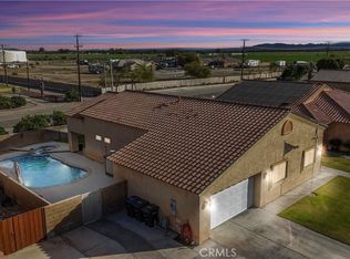 1511 Mesquite Rd, Blythe, CA 92225