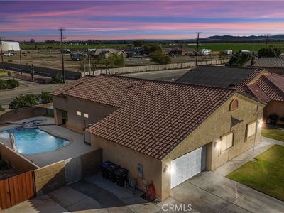 1511 Mesquite Rd, Blythe, CA, 92225