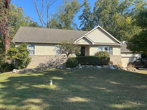 56210 Eleven Mile Rd