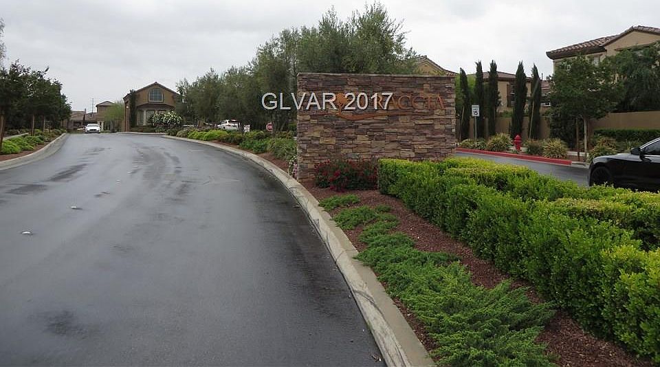 1st image of 2312 Malaga Peak St #0