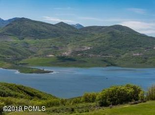 1160 E Lasso Trl, Heber City, UT 84032