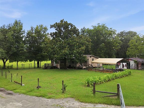 2nd image of 9299 WEATHERLY ROAD