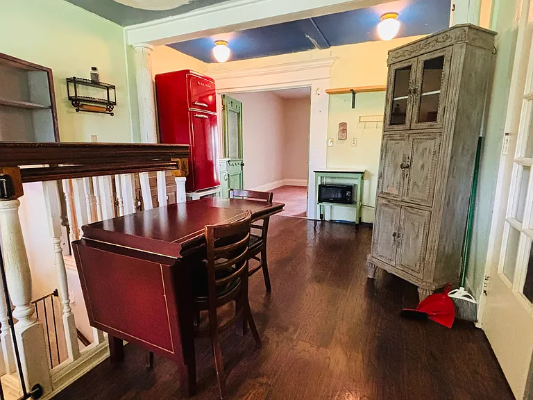 801 N Main St #1 — Photo 16