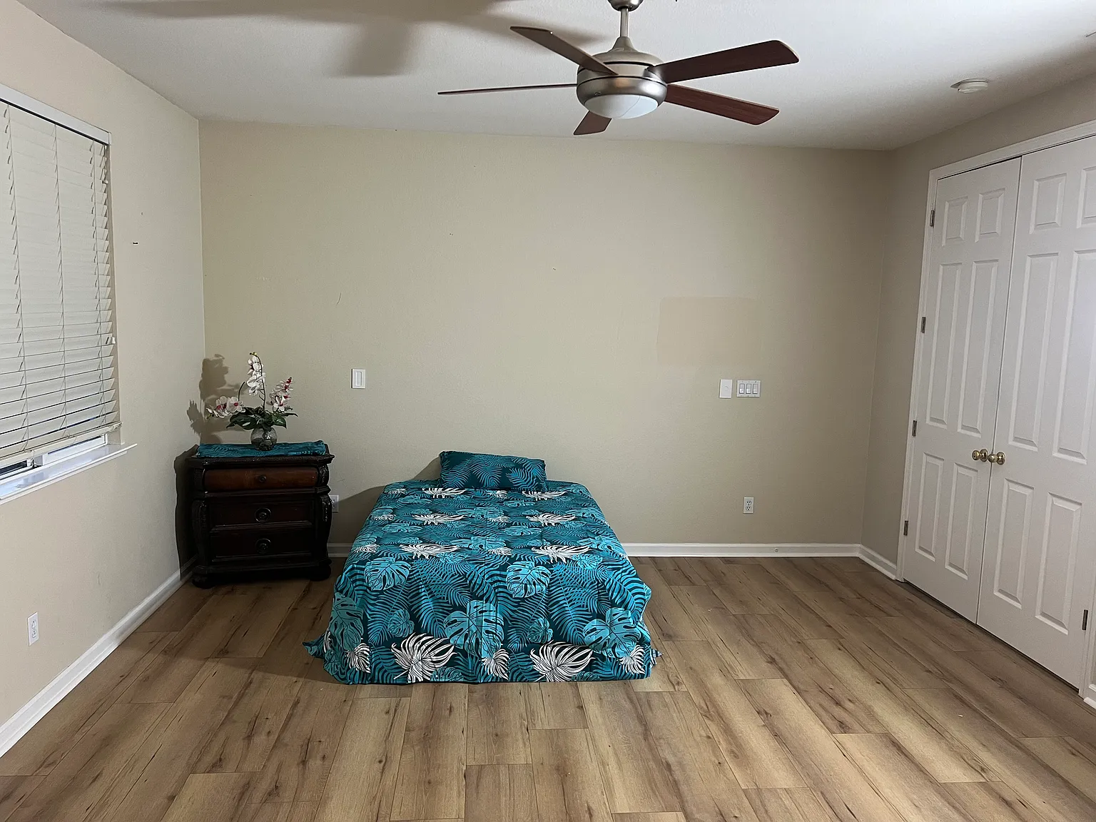 3408 Lovatti Ct — Photo 3