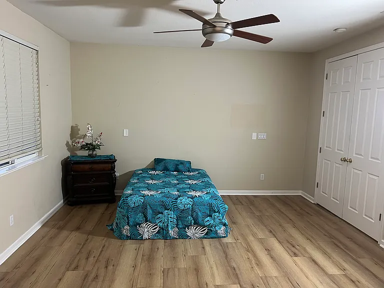 3408 Lovatti Ct — Photo 3