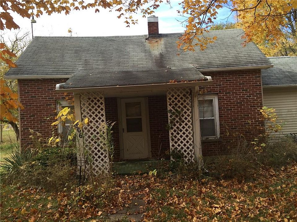 1st image of 906 N Virginia St