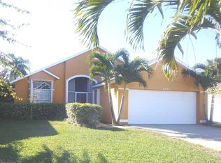 4541 Rivermist Dr, Melbourne, FL 32935