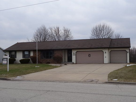 1st image of 2794 Oslo Dr