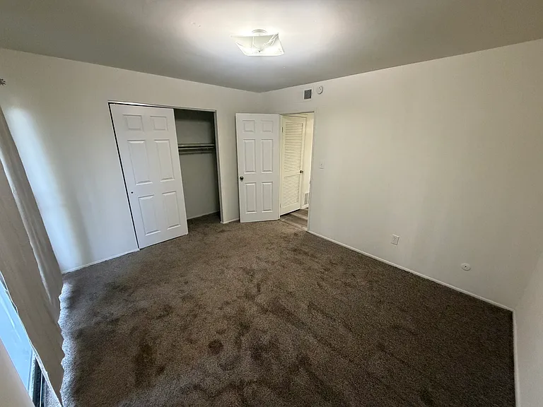 912 S 2nd St #C — Photo 11