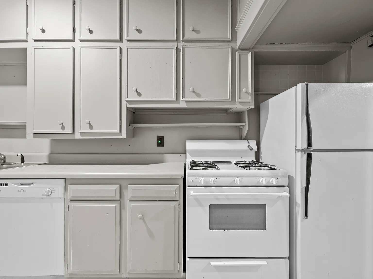 1 bed, 1000 sqft, $1,088 — Photo 4