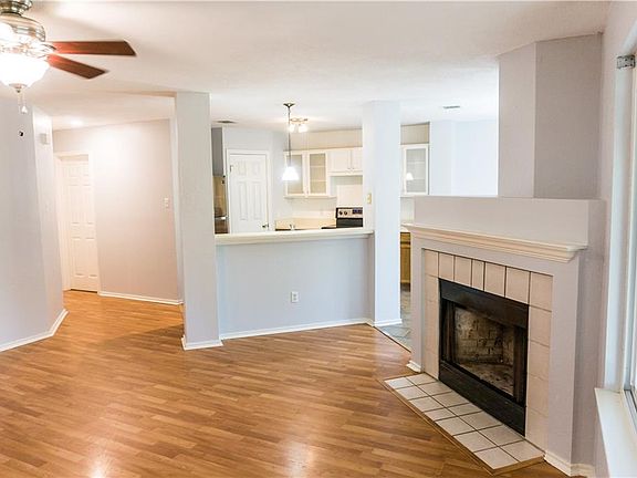 4th image of 2300 Clayton Way