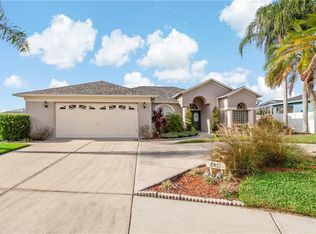 8451 Siamang Ct, New Port Richey, FL 34653
