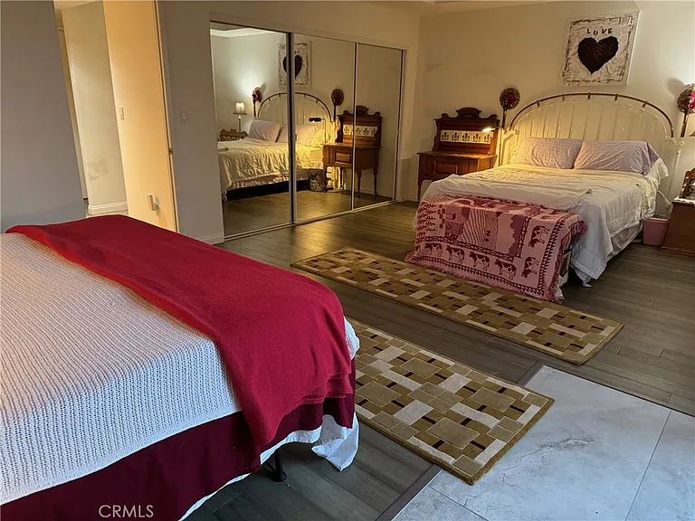 850 E Ocean Blvd #B3 — Photo 34