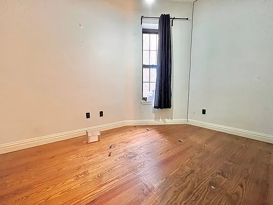 Rented by Doorway NYC, LLC | media 3
