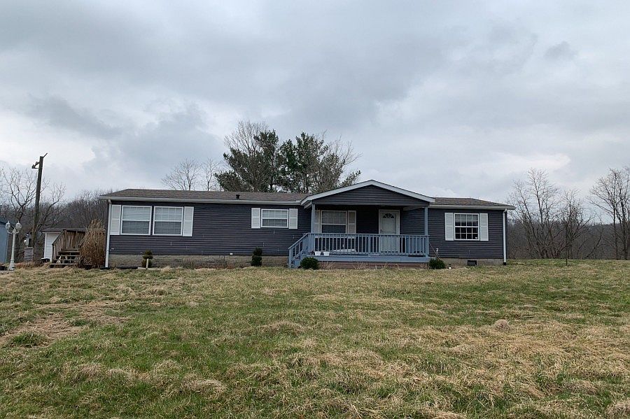 1st image of 6265 Old Us Highway 68