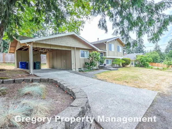 16019 84th Ave NE, Kenmore, WA 98028