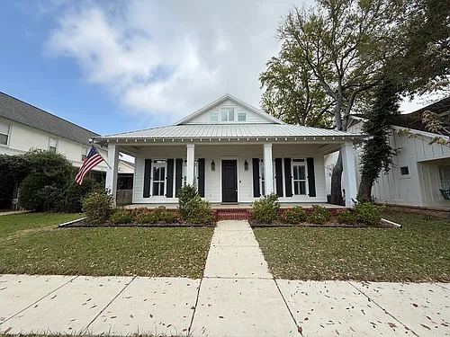 10391 Emmanuel St Photo 1