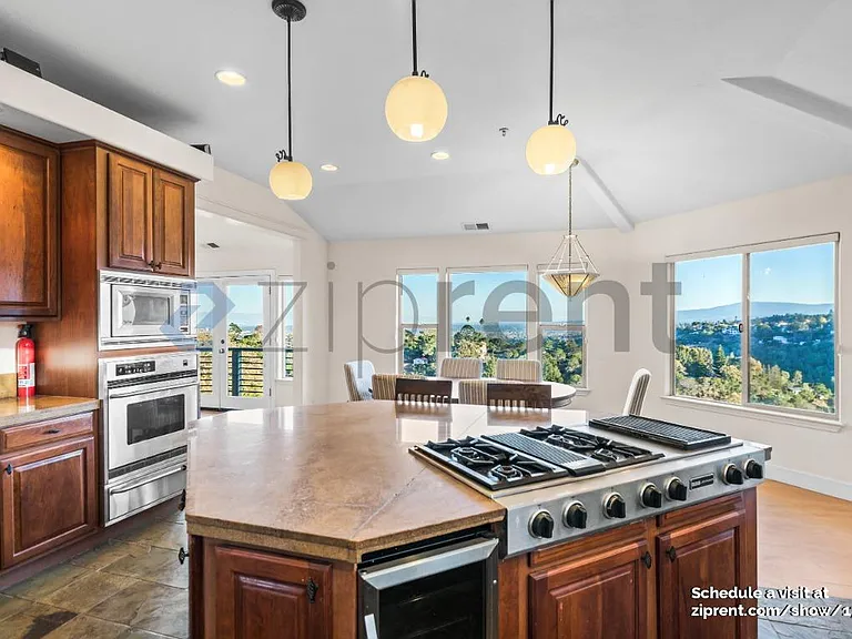 135 Montalvo Rd — Photo 19