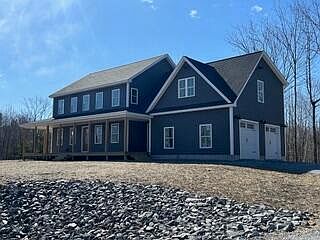 1st image of 136 Tenny Hill Road