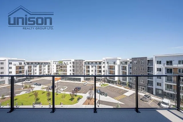 265 Wolf Willow Blvd SE #2115 — Photo 13