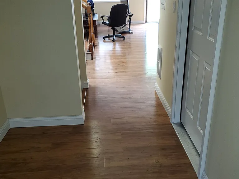 429 Foxfire Dr — Photo 2