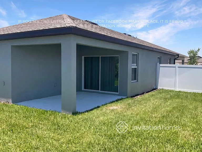 3517 Hornbeam Rd — Photo 16