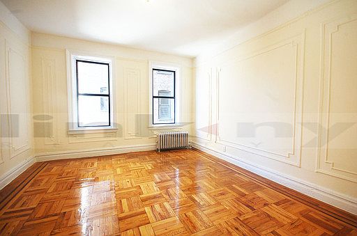 4th image of 770 Garden St APT 4B