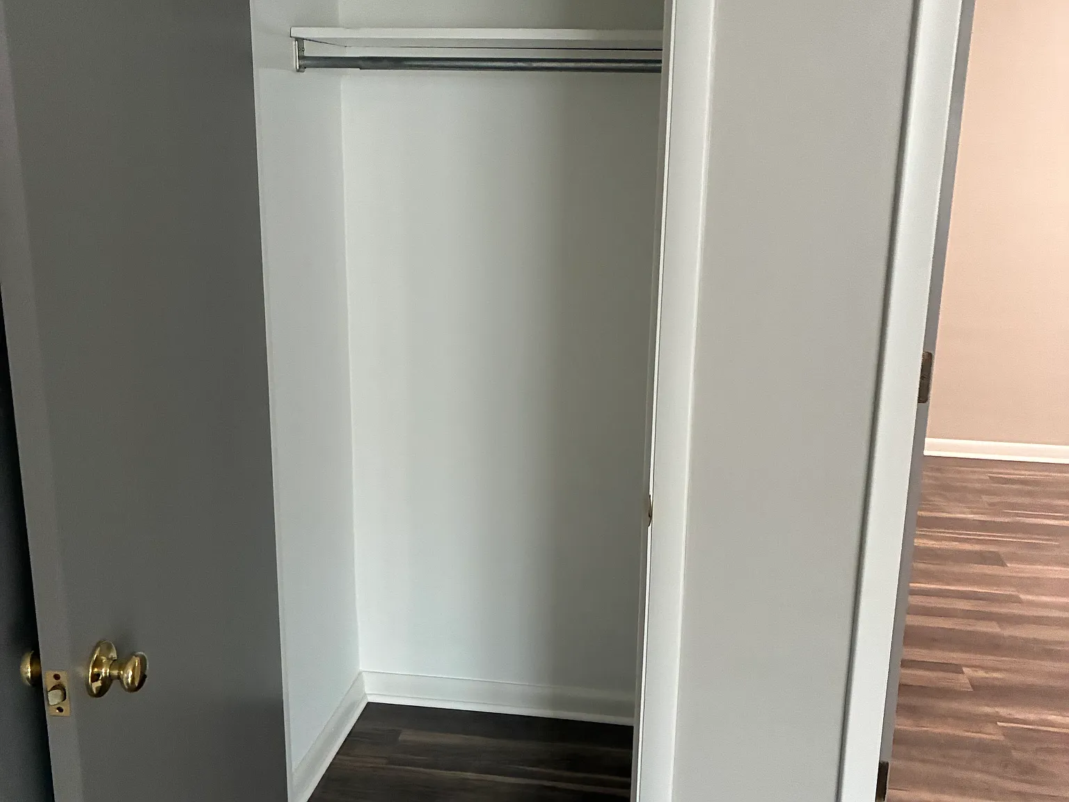 1 bed, 675 sqft, $995 — Photo 4