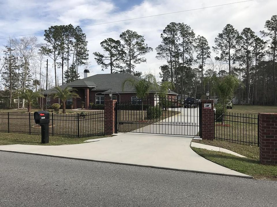 1st image of 12235 Deeder Ln
