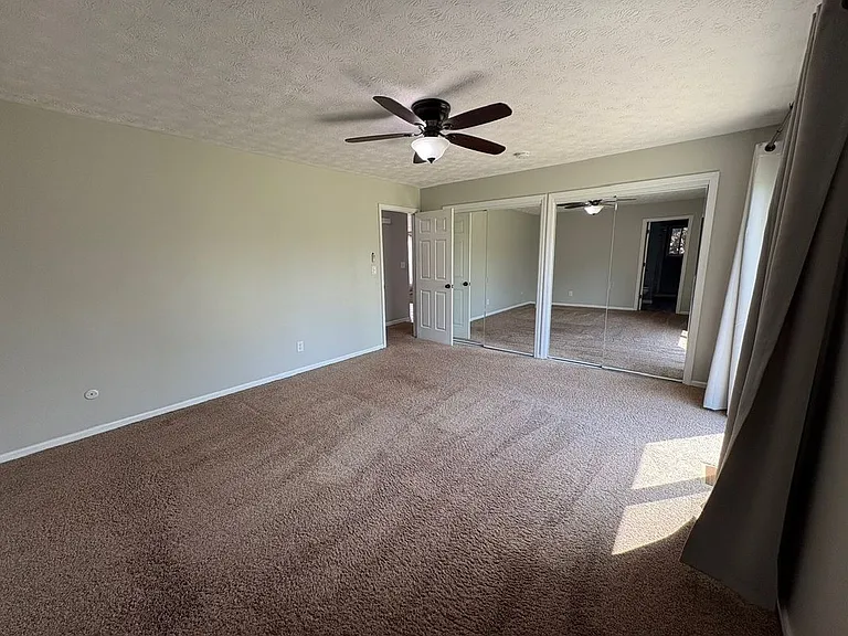 2087 Granada Dr — Photo 13