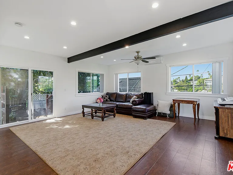 1301 Angelus Ave #ADU — Photo 4