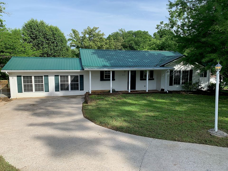 1st image of 2112 Thorn Grove Pike