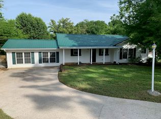 2112 Thorn Grove Pike, Knoxville, TN 37914