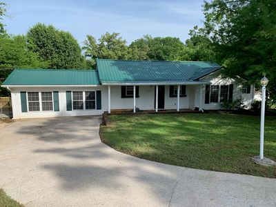 2112 Thorn Grove Pike, Knoxville, TN, 37914