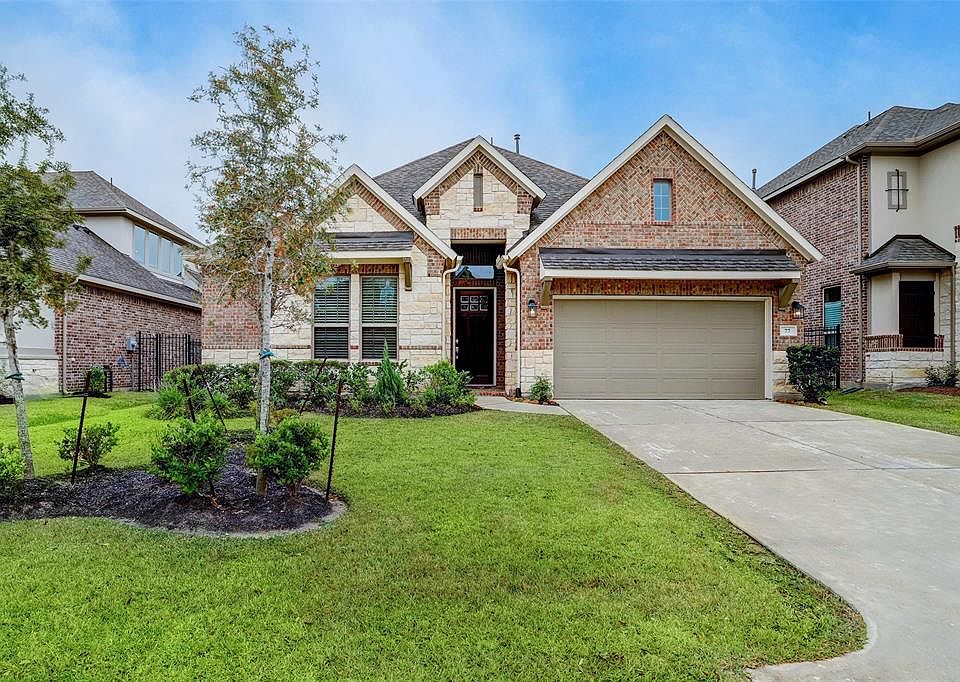 1st image of 77 Botanical Vista Dr