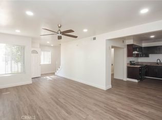 12767 Hacienda Dr, Norwalk, CA 90650