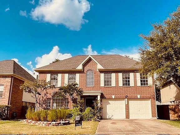 4th image of 16443 Elmwood Point Lane