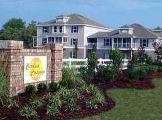 5304 Carolina Crossings Way UNIT 204, Louisville, KY 40219