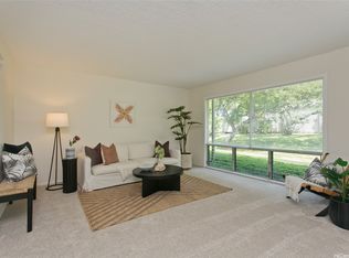 Yacht Club Knolls, Kaneohe, HI 96744