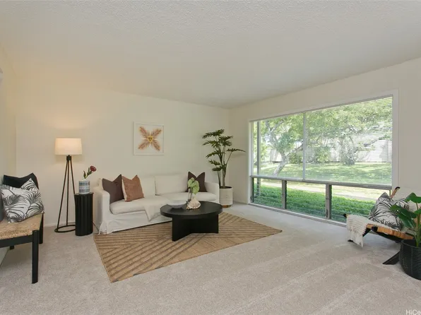 44-350 Olina St #34, Kaneohe, HI 96744