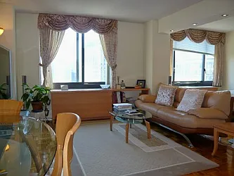 Rented by Regatta NY Realty