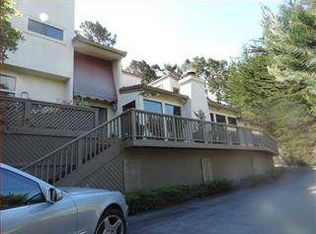 3067 Forest Way, Pebble Beach, CA 93953