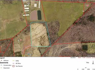 LOT B3 Ninovan Pl LOT B3, Rougemont, NC 27572