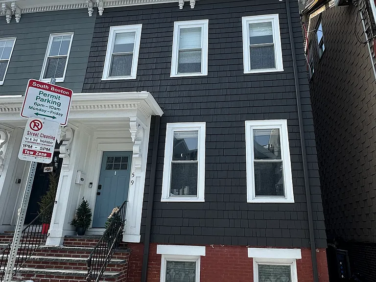 59 G St #1 — Photo 23