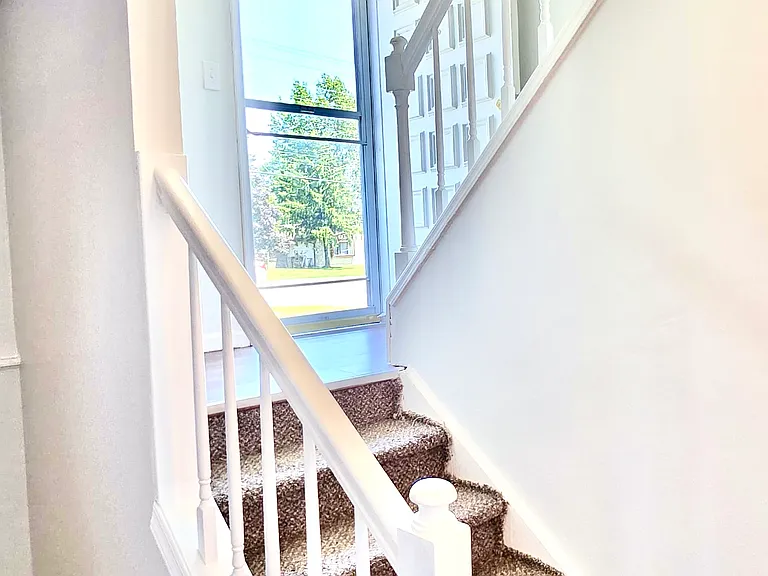 11587 Mill Rd #1 — Photo 5